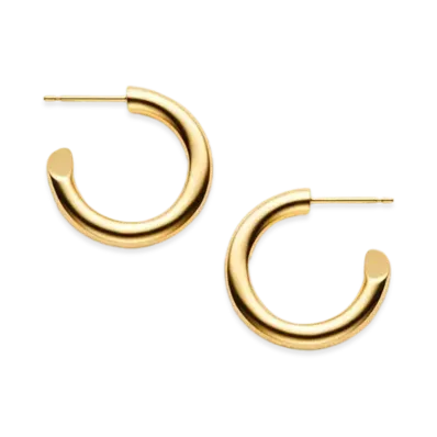 CAREERING PLACEBO 301 "Gold"