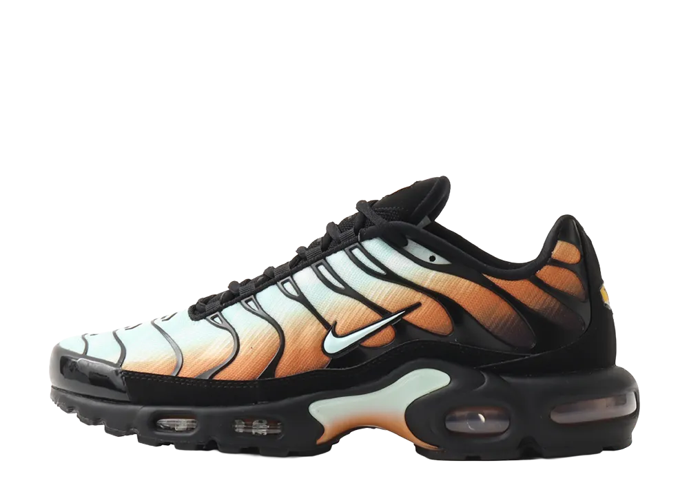 Nike Air Max Plus OG PRM "Multi Color"