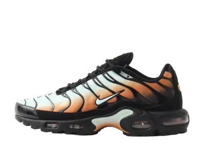 Nike Air Max Plus OG PRM "Multi Color"