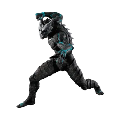 BANDAI "Ichiban Kuji" -Kaiju No.8- A Prize Kaiju No.8 Figure