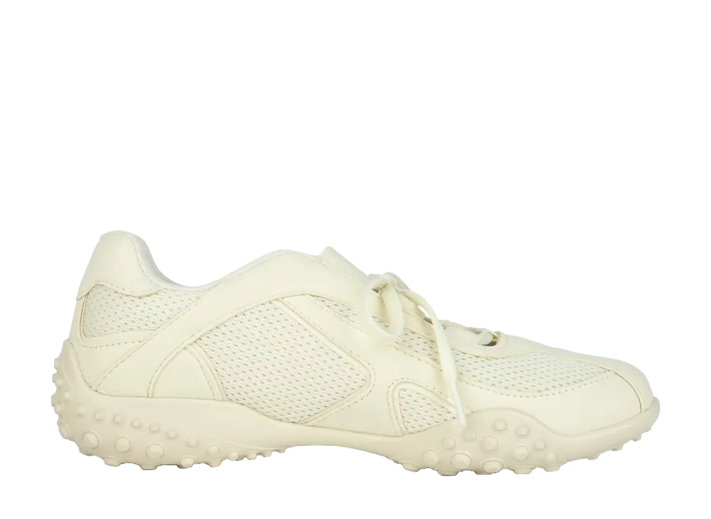 The North Face Women's Sheldon Mary Jane "Cream"