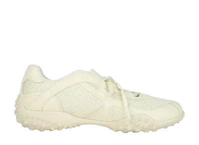 The North Face Women's Sheldon Mary Jane "Cream"