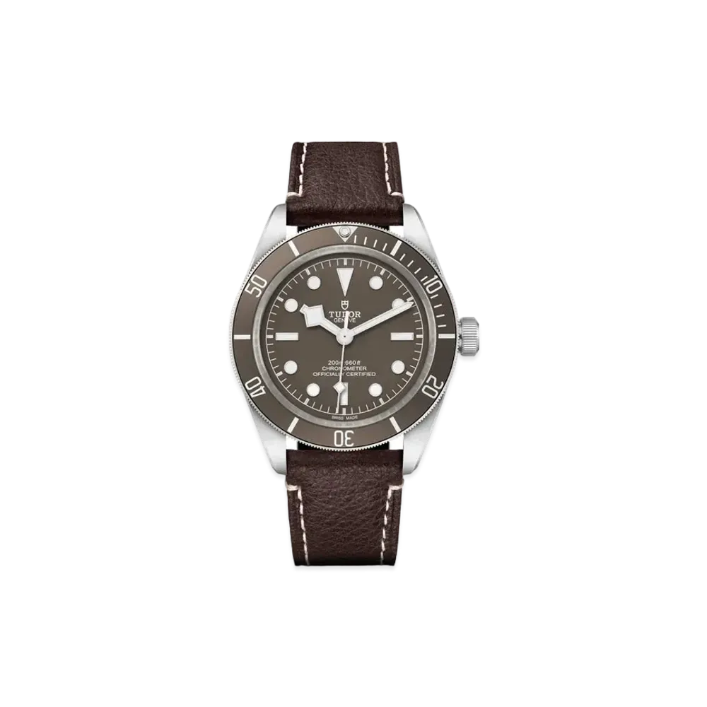 TUDOR BLACK BAY FIFTY-EIGHT 925
