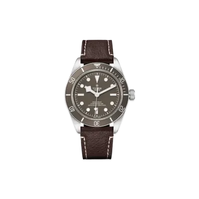 TUDOR BLACK BAY FIFTY-EIGHT 925