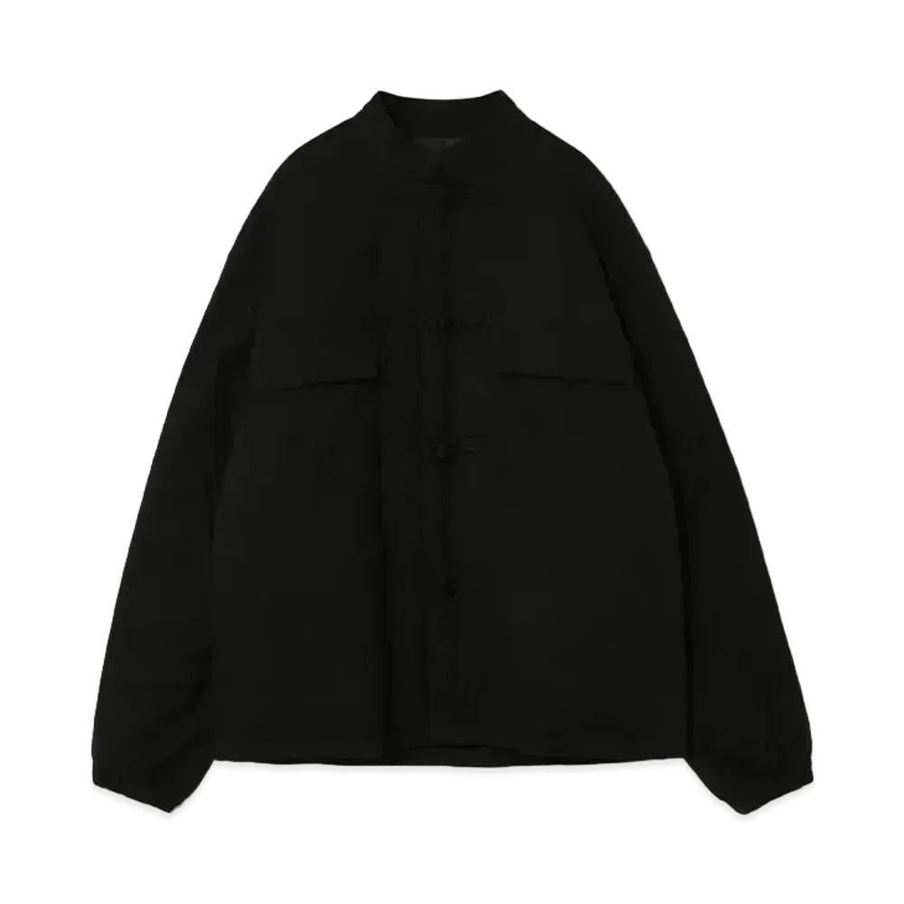 UNDERCOVER Jacket "Black"