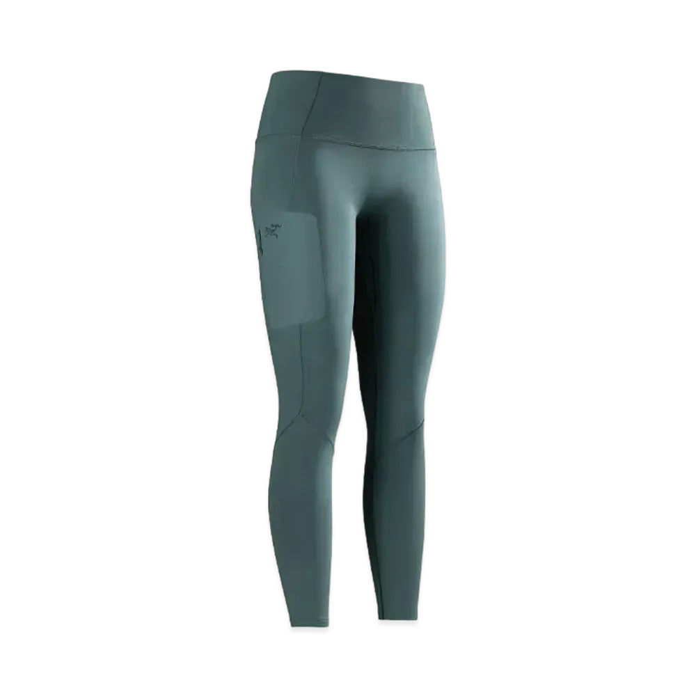 ARC'TERYX Women's Low Bottoms For X000007308 "Boxcar"