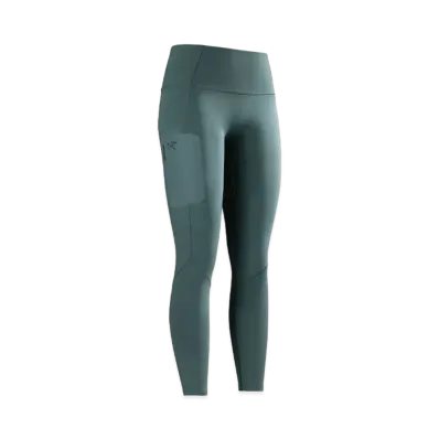 ARC'TERYX Women's Low Bottoms For X000007308 "Boxcar"