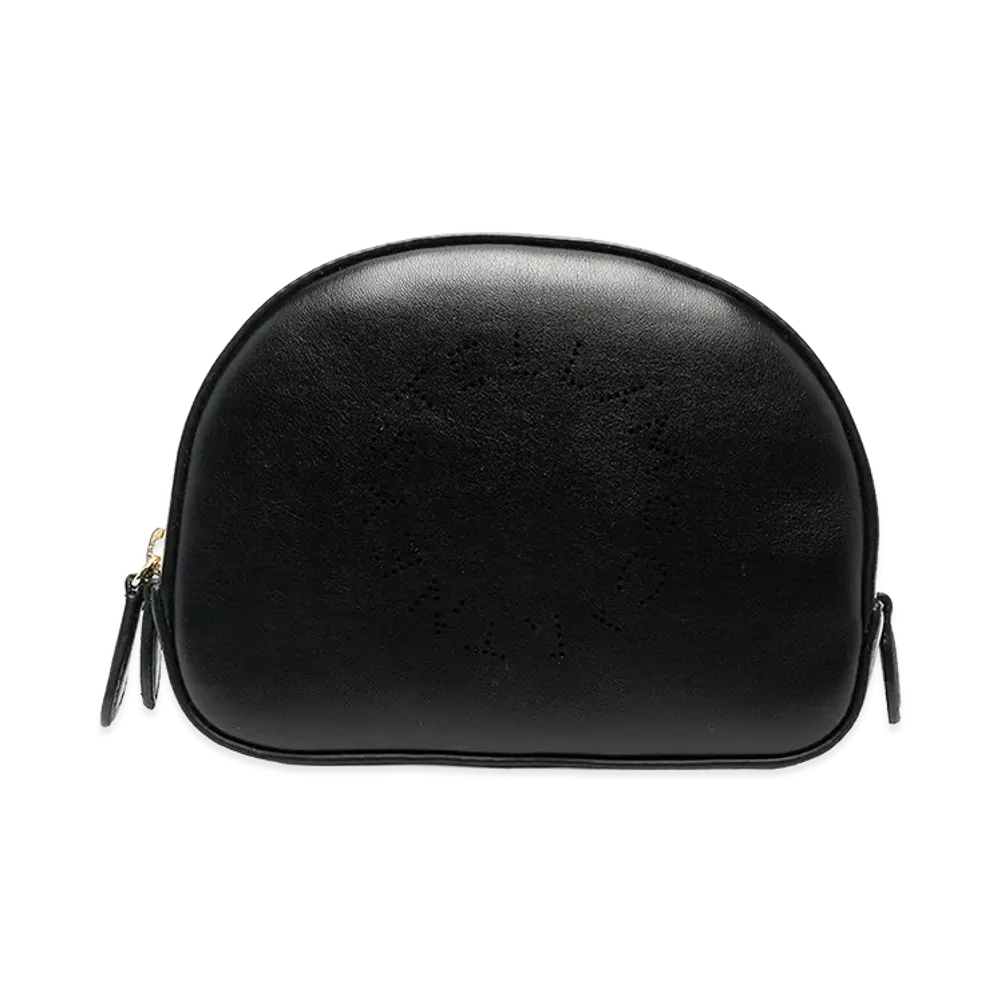 STELLA McCARTNEY Women's Bags "Black"