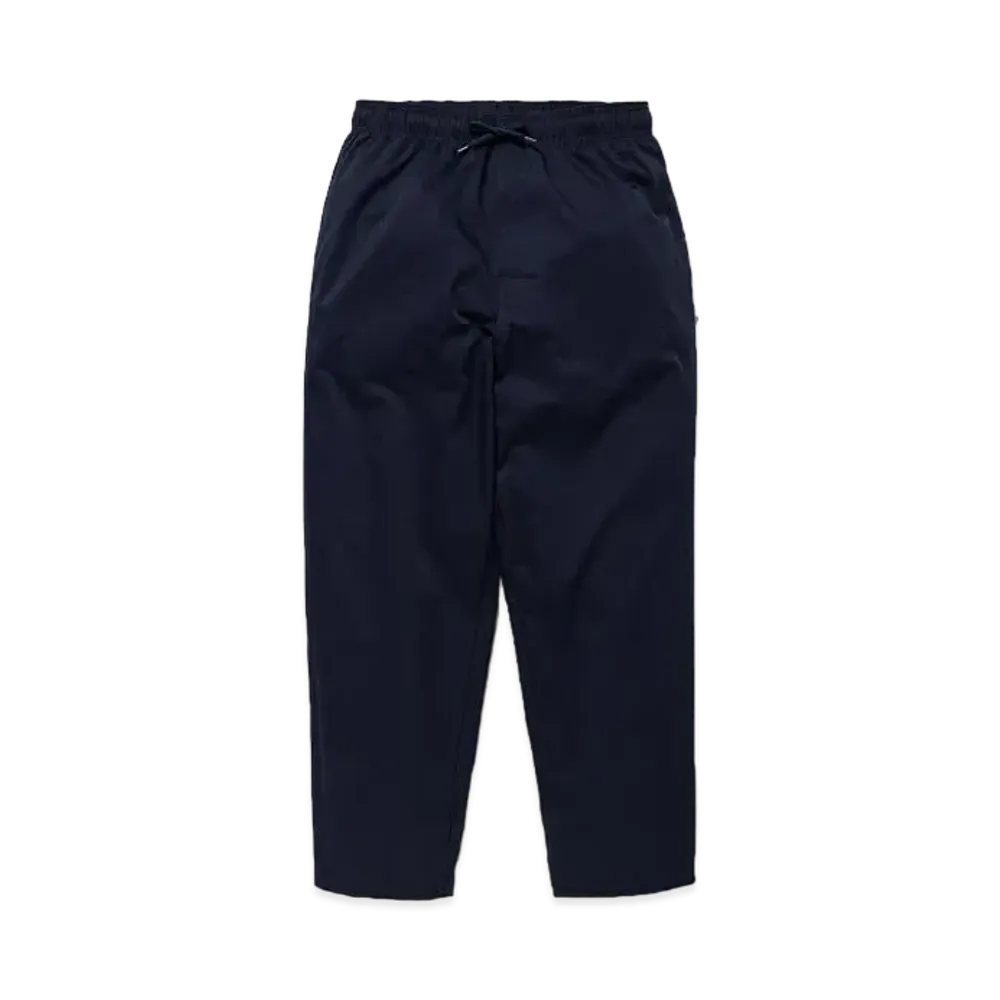 WTAPS Seagull 01 / Trousers / Poly. Twill "Navy"