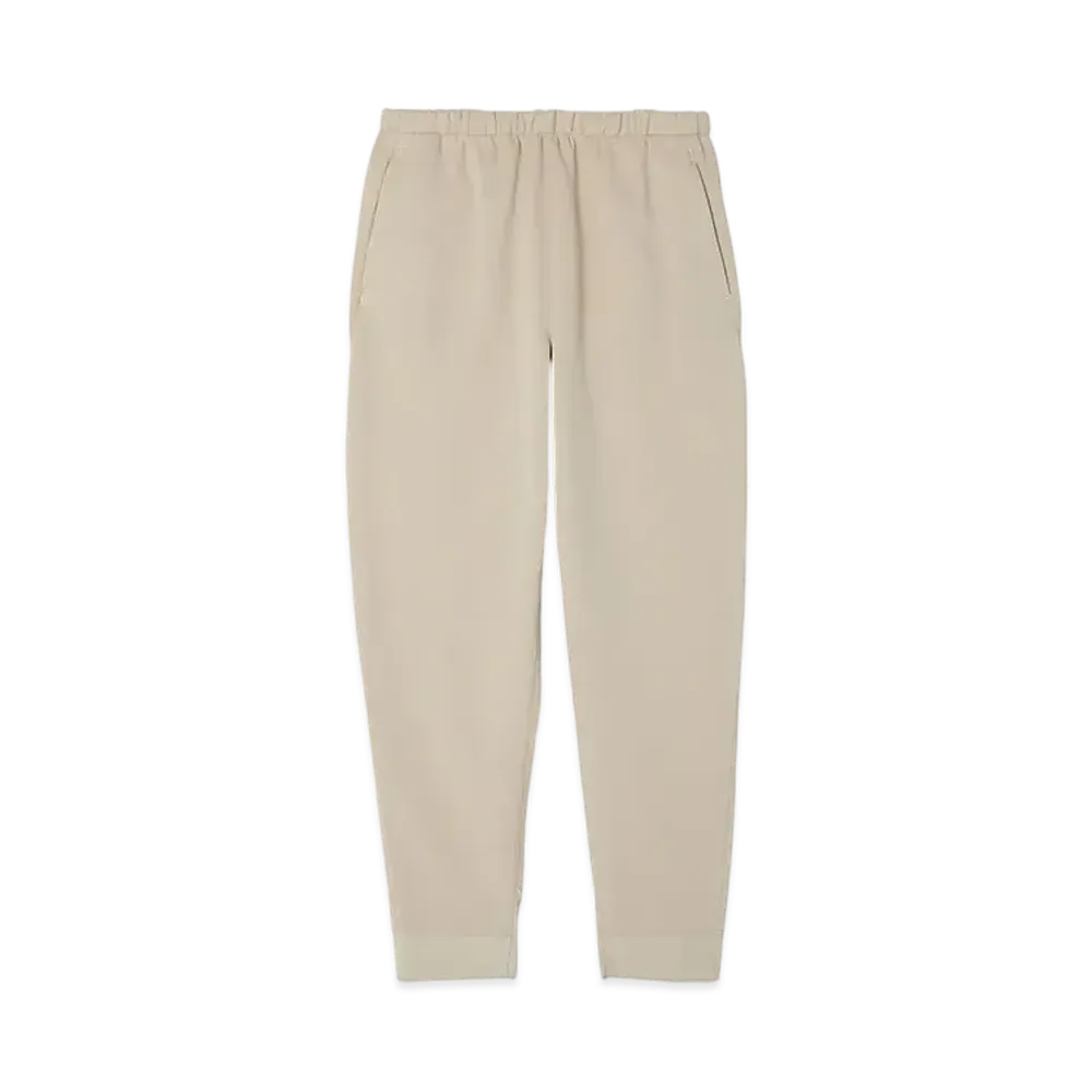 N.HOOLYWOOD Easy Pants "Beige"