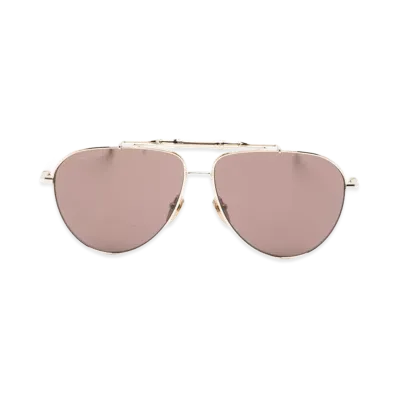 GUCCI Women's Sunglasses "Pink"