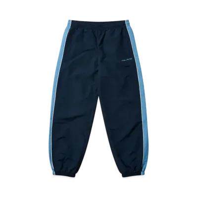 PALACE Piped Jogger "Blue"