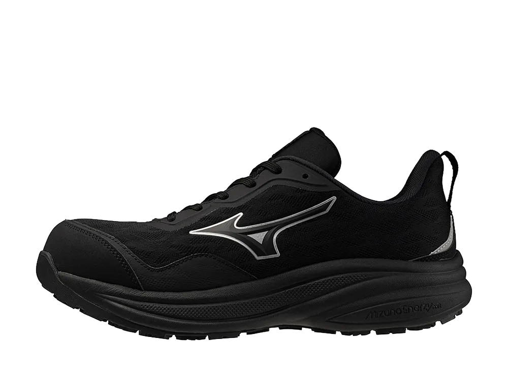 Mizuno Almighty LC 11L "Black"