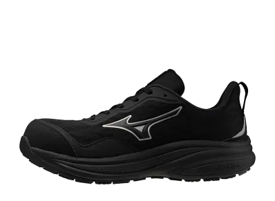 Mizuno Almighty LC 11L "Black"