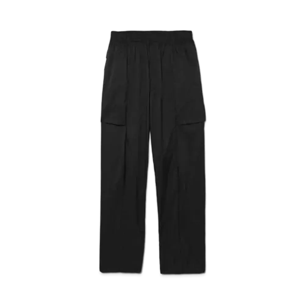 Asics Ventilate Pants "Black"