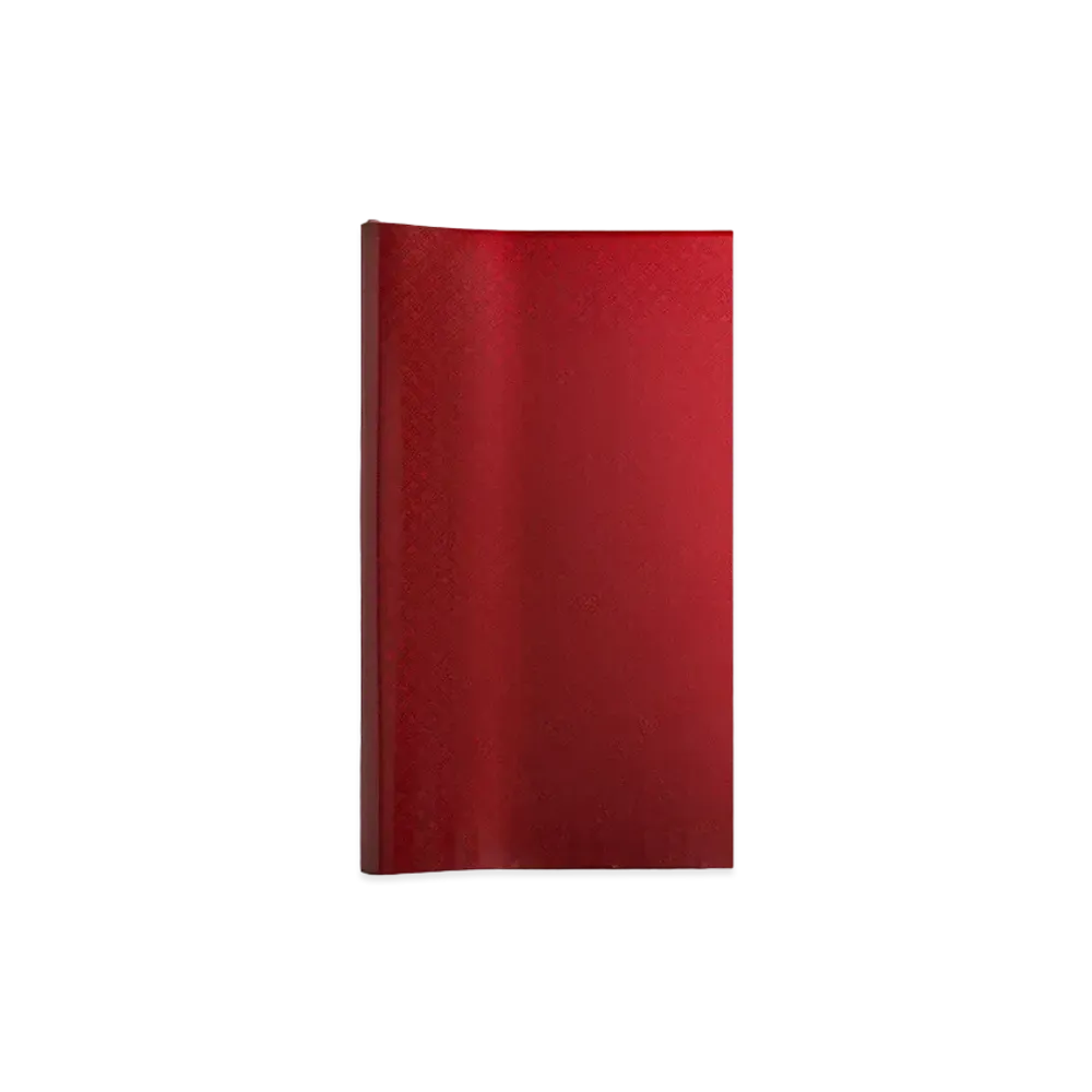 Kith Kithmas Monogram Wrapping Paper "Allure"