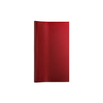 Kith Kithmas Monogram Wrapping Paper "Allure"
