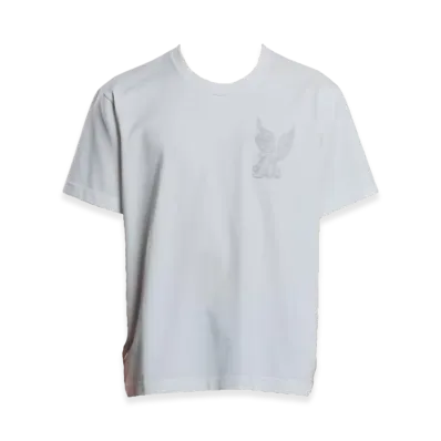 MASU MB T-Shirt "White"