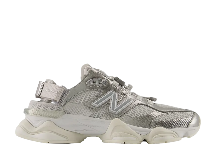 New Balance 9060 New Balance 9060