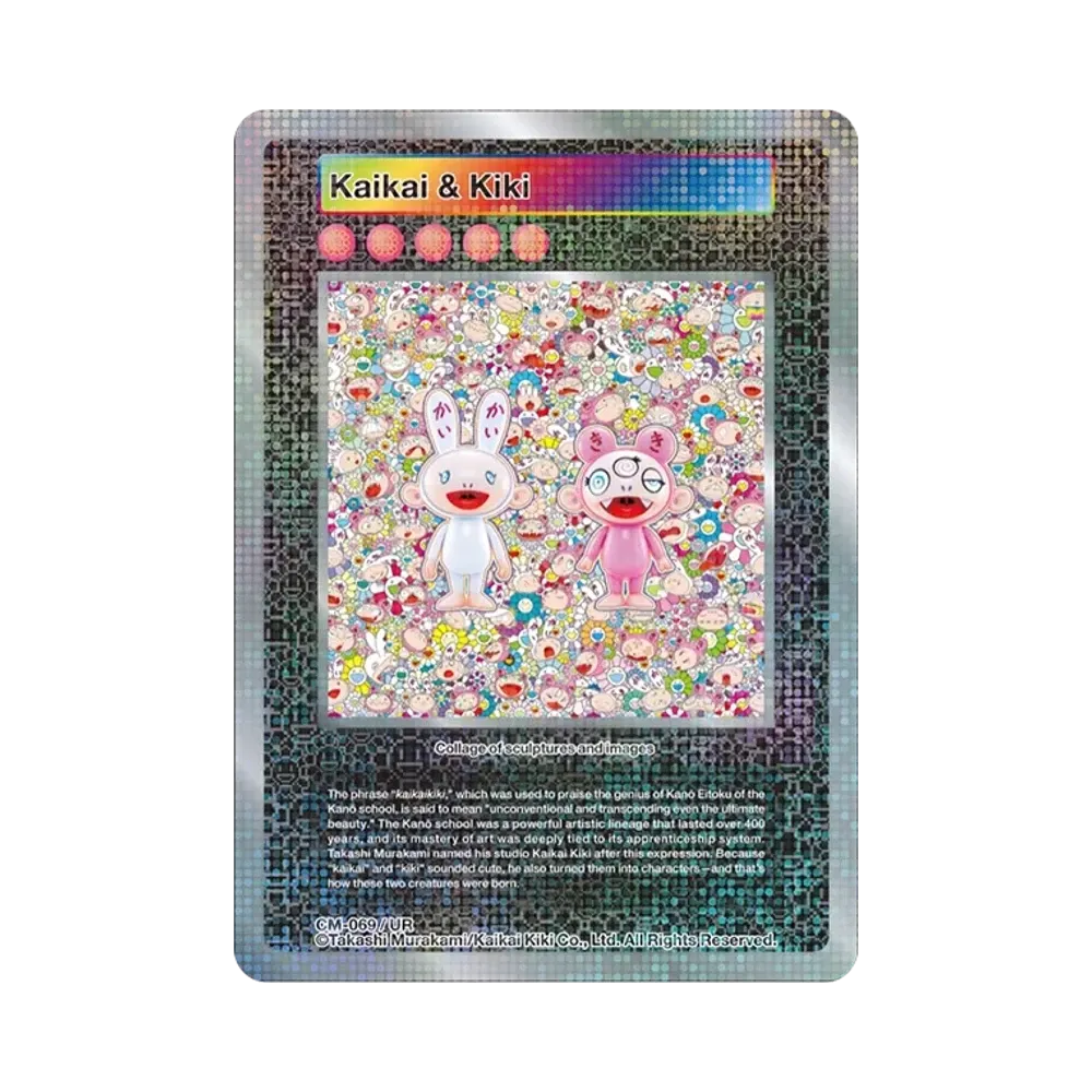 B（小さなキズ/ソリがある品）】Oval Buddha Silver R [CM-048