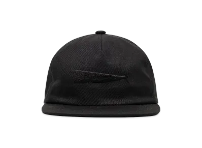 DESCENDANT Cachalot Trucker "Black"