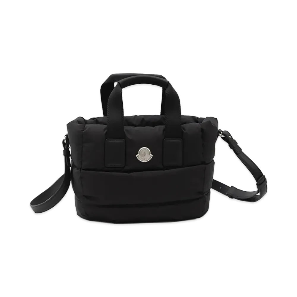 MONCLER Women's Bag "Black"