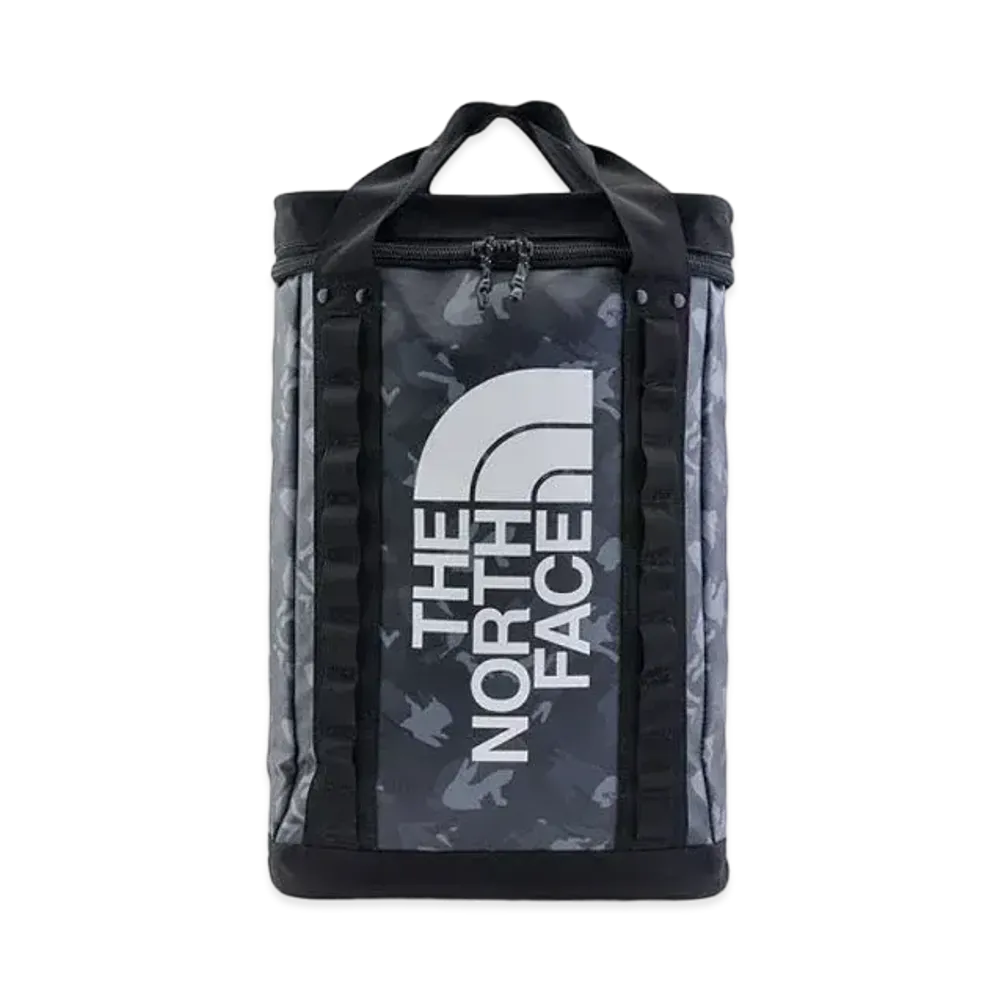 The North Face Year of the Rabbit Explore Fusebox L "Meld Grey"