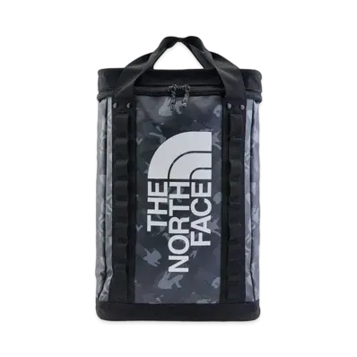 The North Face Year of the Rabbit Explore Fusebox L "Meld Grey"