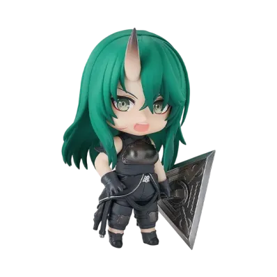 Good Smile Company / Good Smile Arts Shanghai "Nendoroid" -Arknights- Hoshiguma