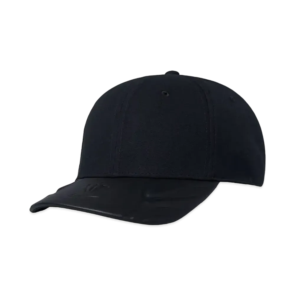 Nike NOCTA Men's Legacy91 Cap "Black"