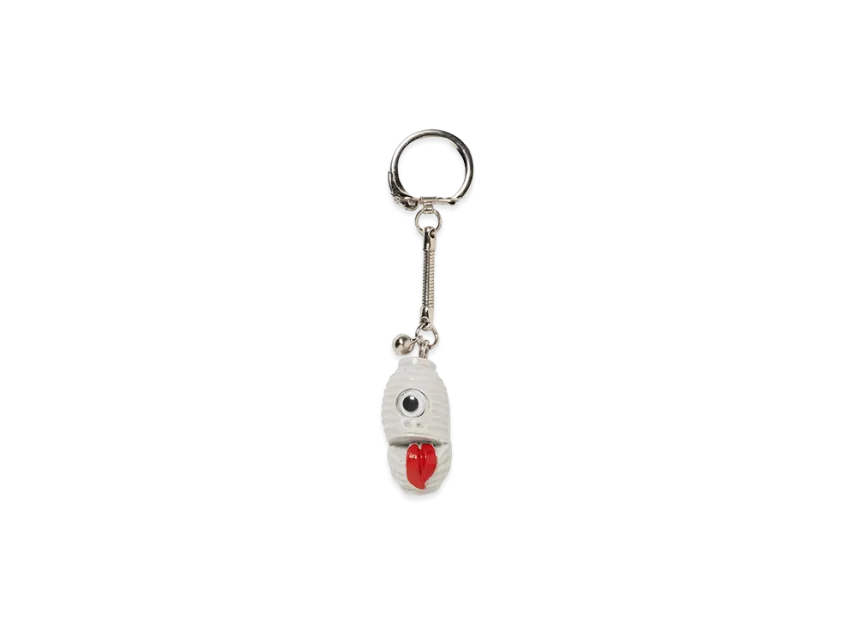 WTAPS Bonanza / Key Chain / Resin. Masa Sculp WTAPS Bonanza / Key Chain / Resin. Masa Sculp