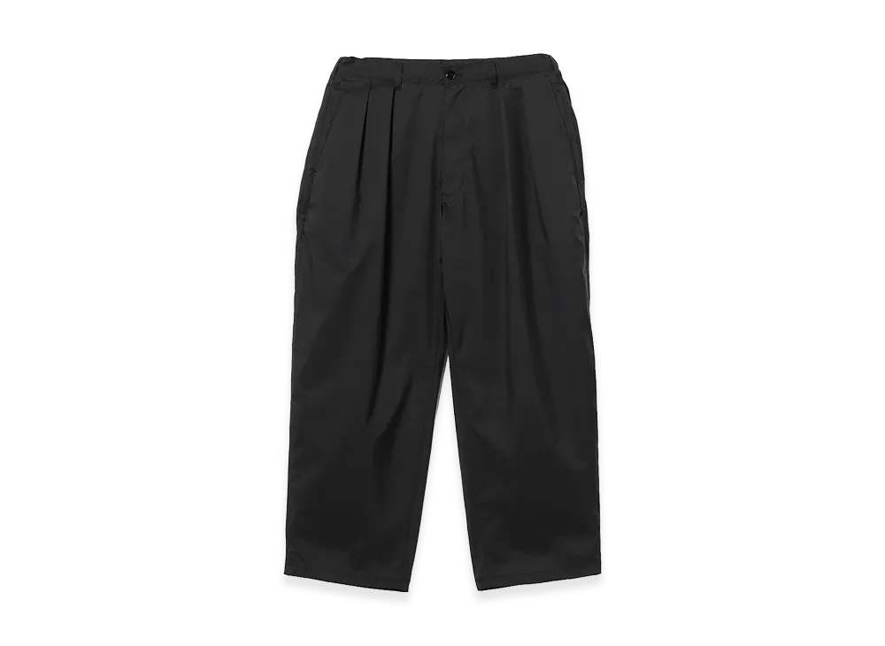 SSZ 10-Tech Pants "Black"