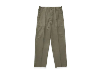visvim Callahan Pants visvim Callahan Pants