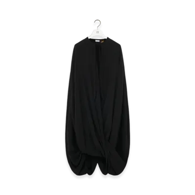 LOEWE Dress "Black"