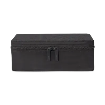RIMOWA Travel Accessories Packing Cube M "Black"