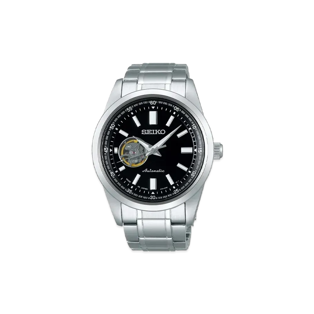 SEIKO Seiko Selection SCVE053