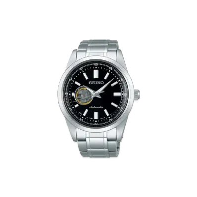 SEIKO Seiko Selection SCVE053
