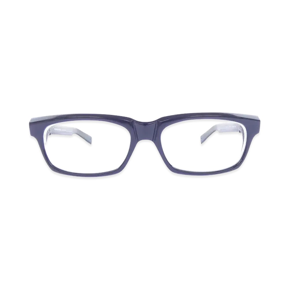 Chrome Hearts SPLAT-A Eyewear "Black"