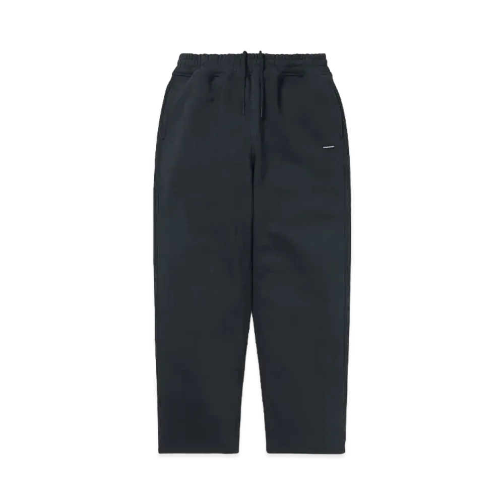thisisneverthat T.N.T. Classic HDP Basic Sweatpant "Navy"