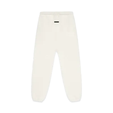 FEAR OF GOD ESSENTIALS Classic Sweatpant "Shell"