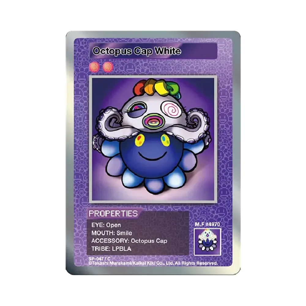 PSA10】ベジータ SR☆ [SB01-025](フュージョンワールド「MANGA
