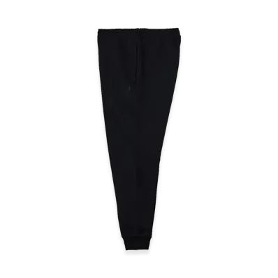 Y-3 M Cuff FT Pt "Black"