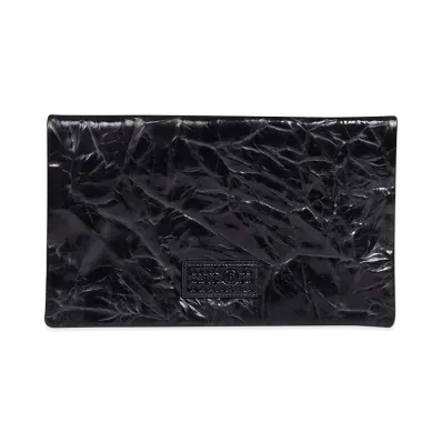 MM6 Maison Margiela Women's Bags "Black"