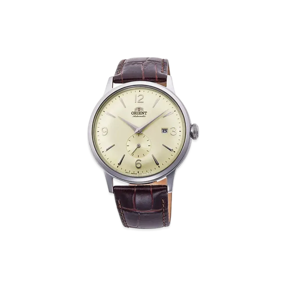 ORIENT Classic Collection RN-AP0003S