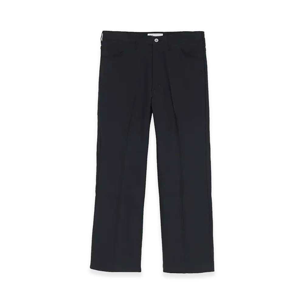 GDC Wrancher Pants "Black"