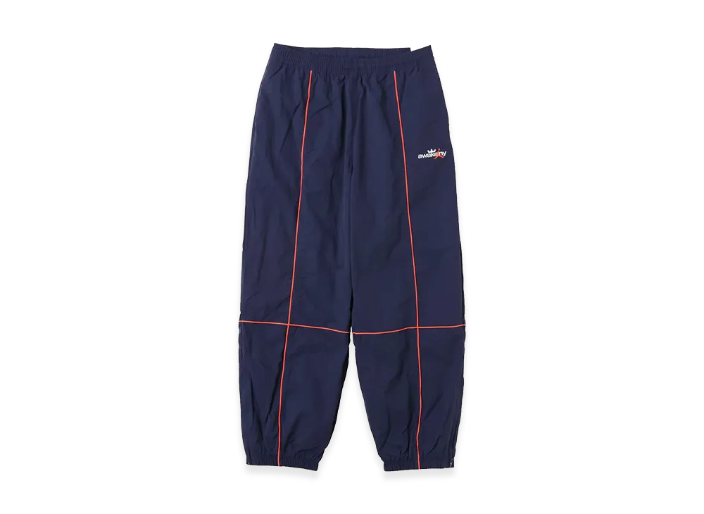 Nike Jordan x Awake NY Track Pants "Navy"