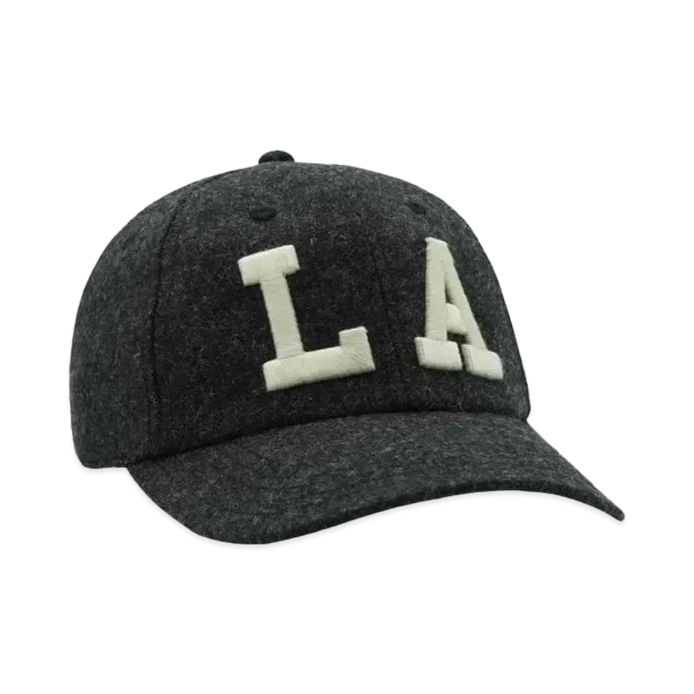 AMERICAN NEEDLE Archive Legend Baseball Minor League "Los Angeles Angels"