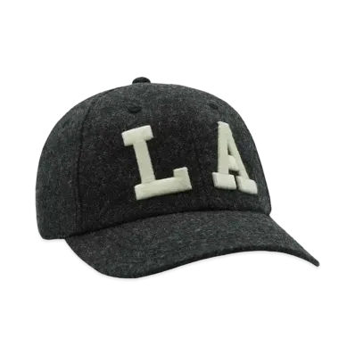 AMERICAN NEEDLE Archive Legend Baseball Minor League "Los Angeles Angels"