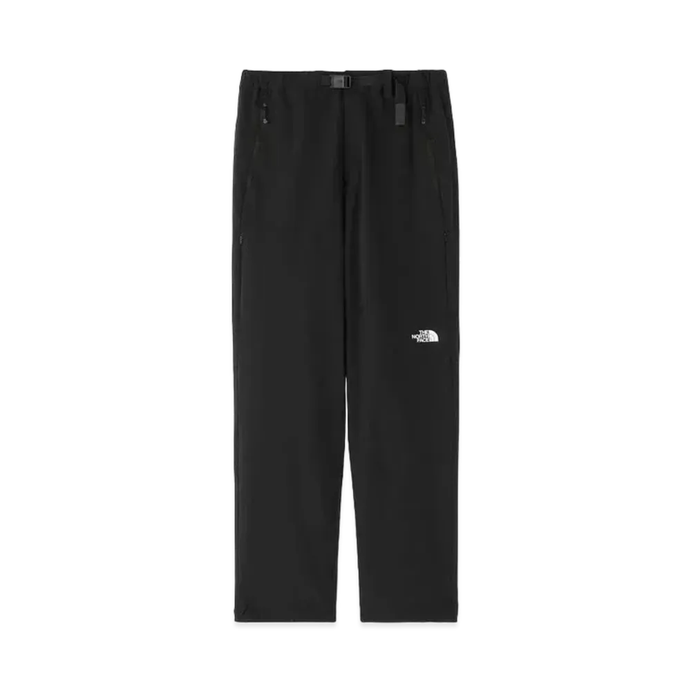 The North Face Barb Pants "Black"