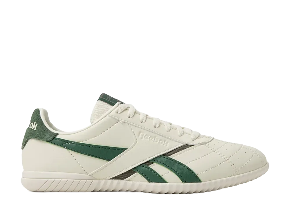 Reebok Retro Ace "Chalk"